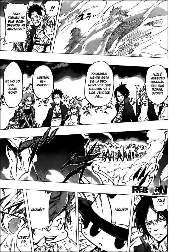 Capitulo 381 page 16