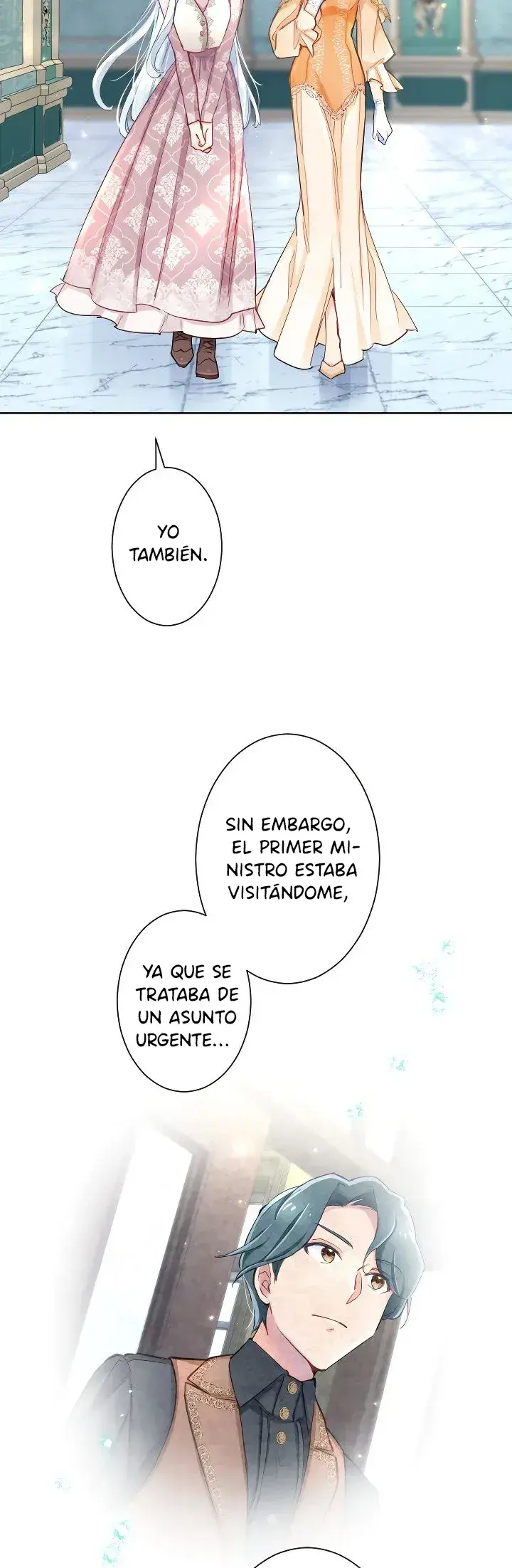Capitulo 73 page 22