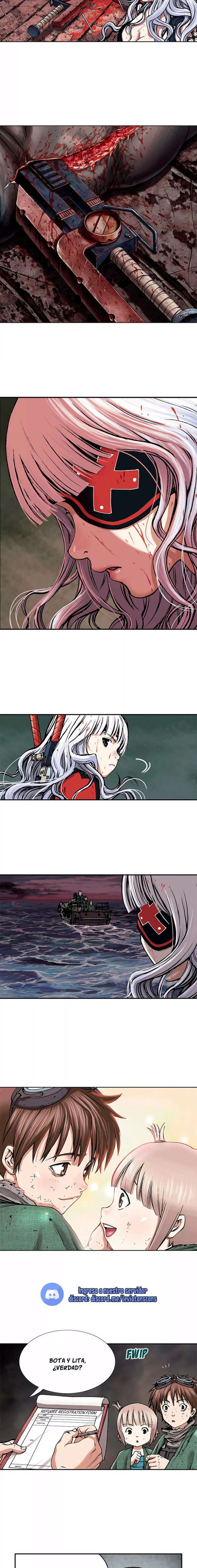 Capitulo 15 page 8