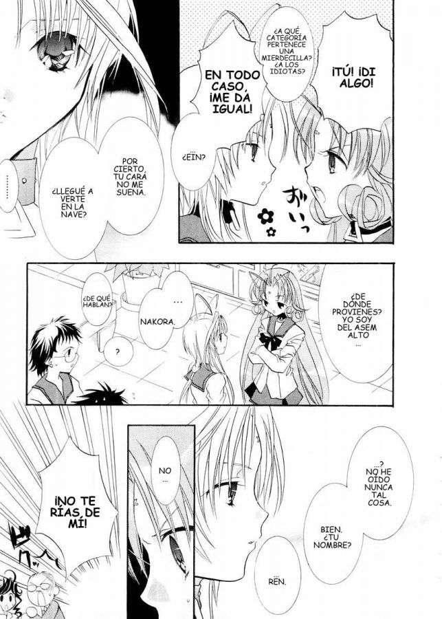 Capitulo 7 page 21