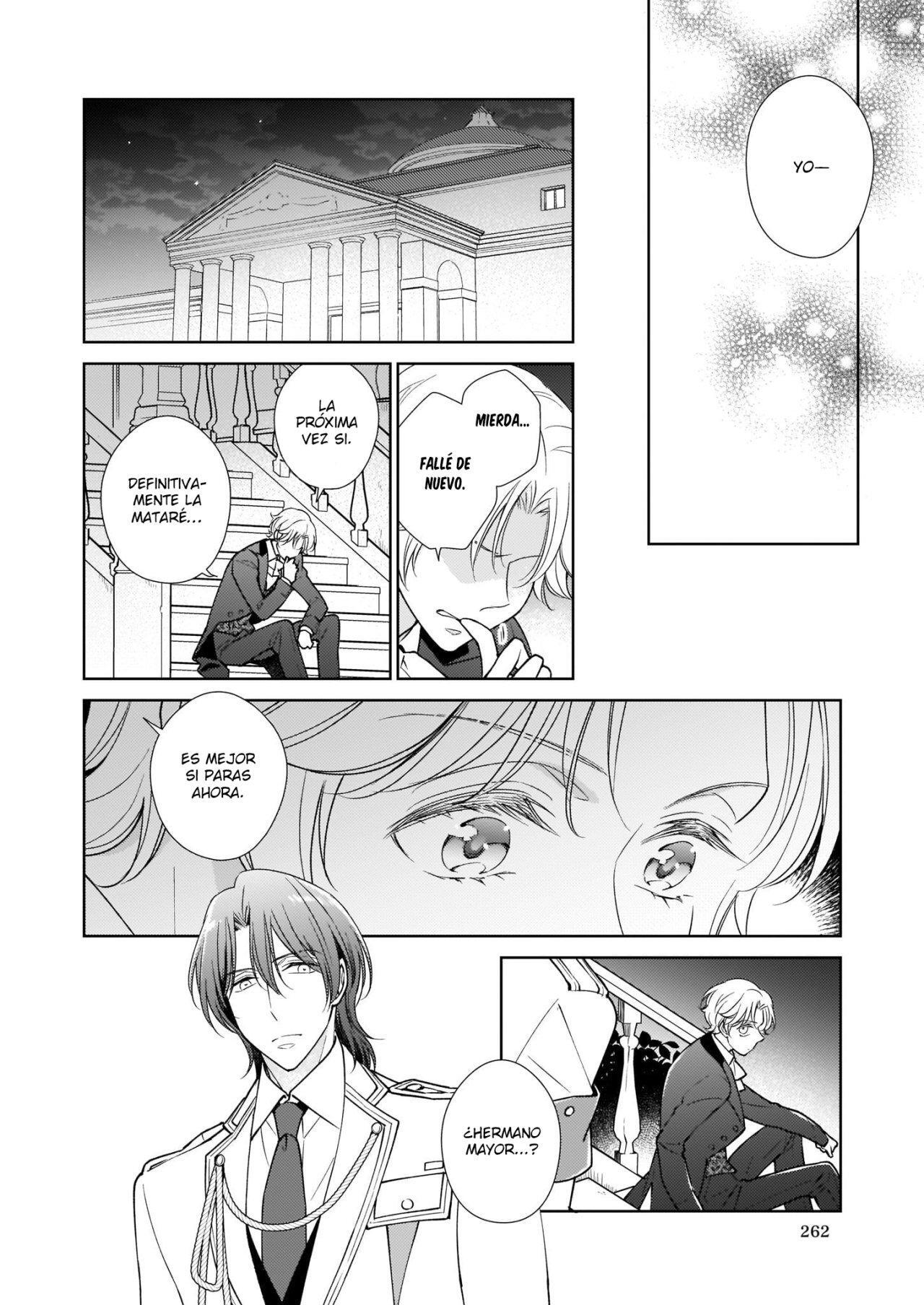Capitulo 11 page 8