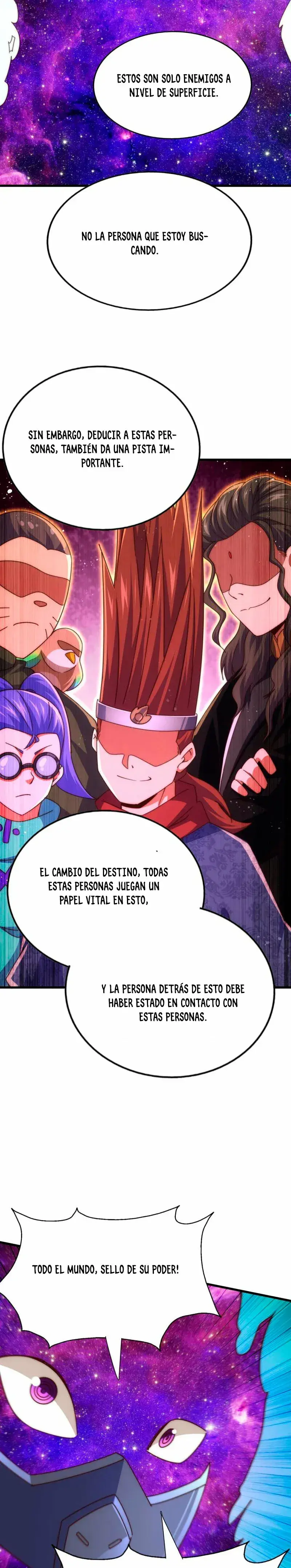 Capitulo 191 page 29