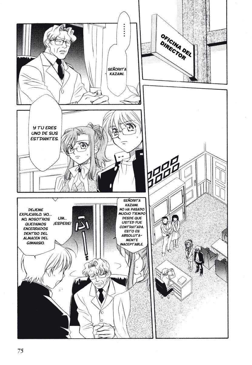 Capitulo 3 page 2