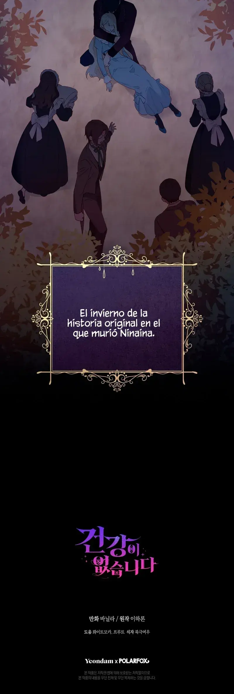 Capitulo 71 page 28