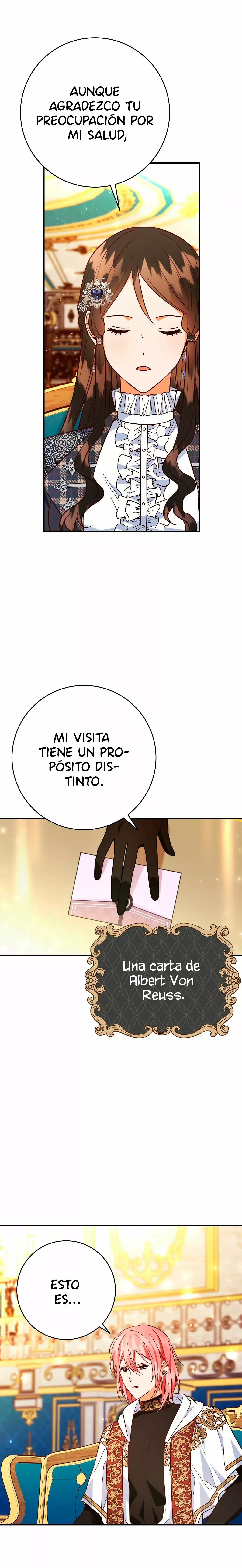 Capitulo 70 page 5
