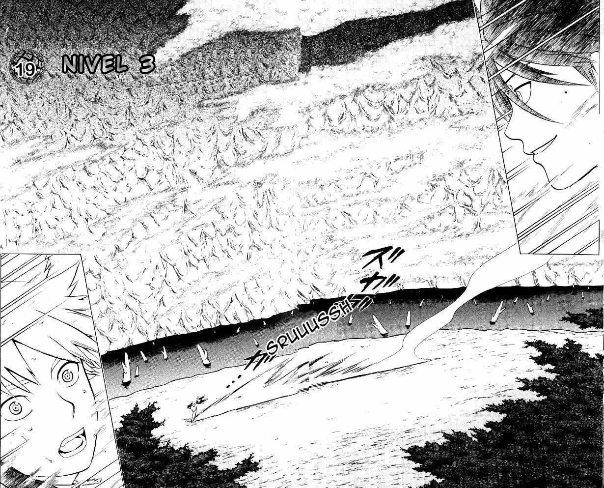 Capitulo 19 page 3