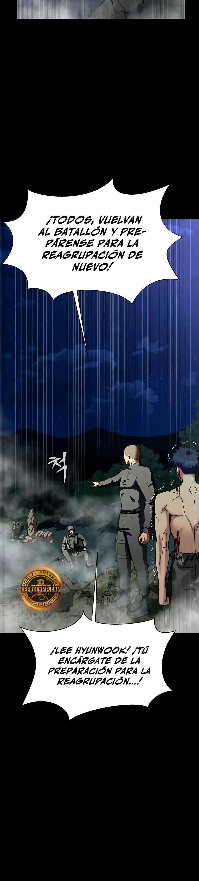 Capitulo 48 page 46