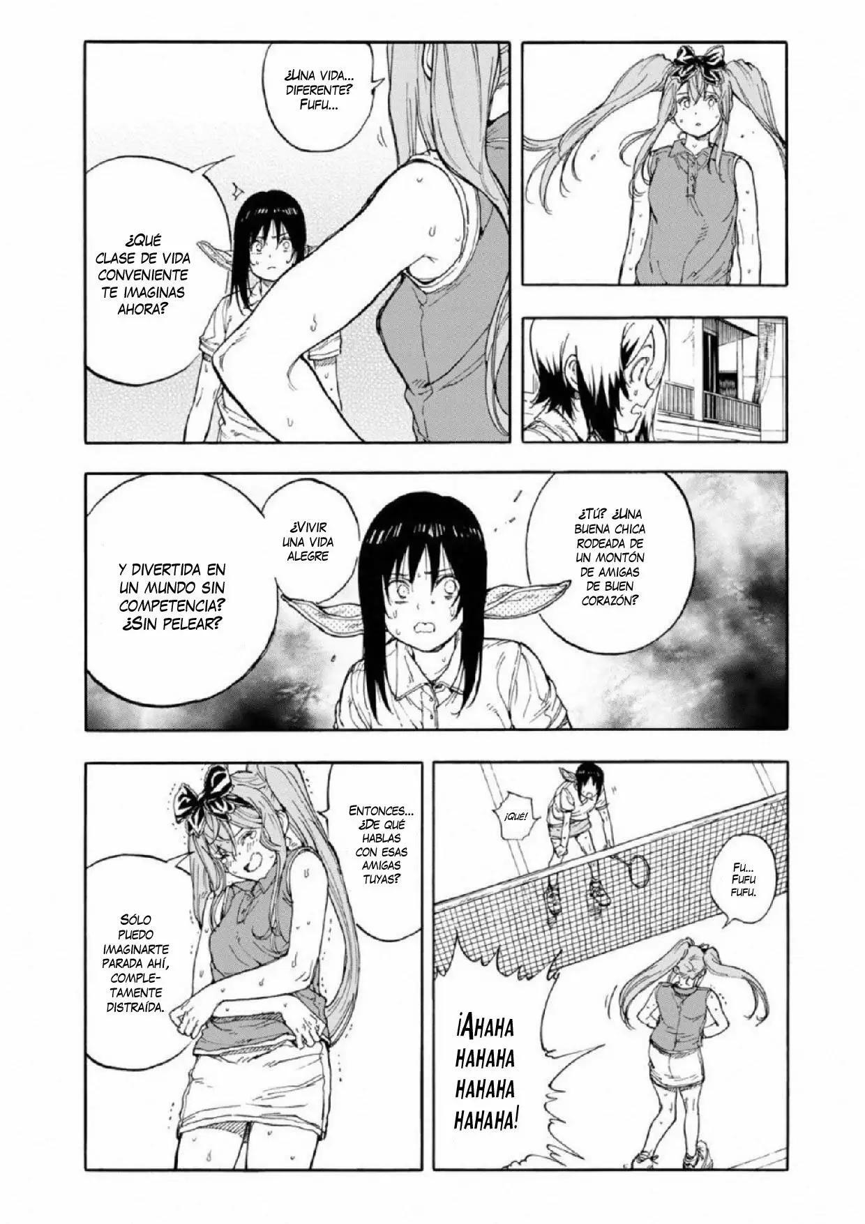 Capitulo 44 page 23