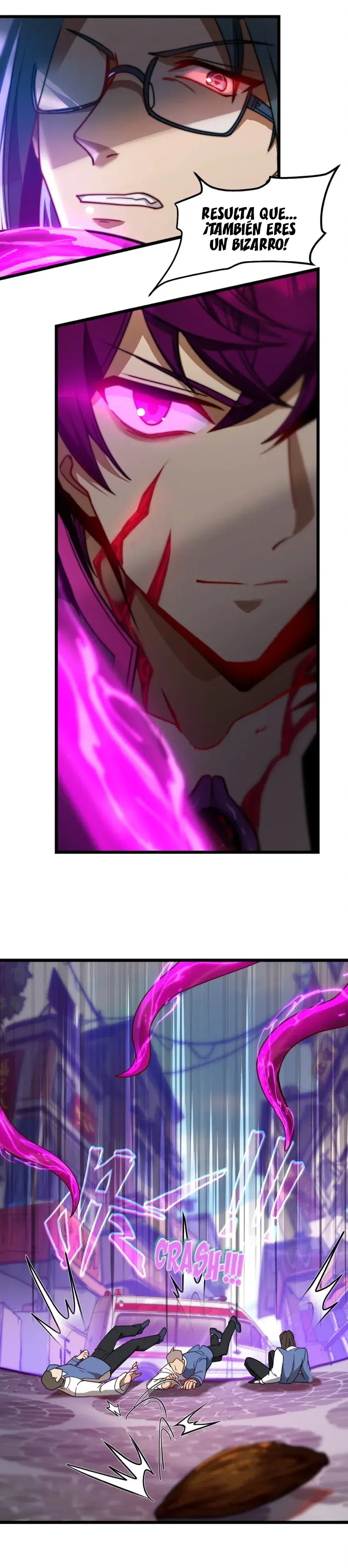 Capitulo 9 page 23