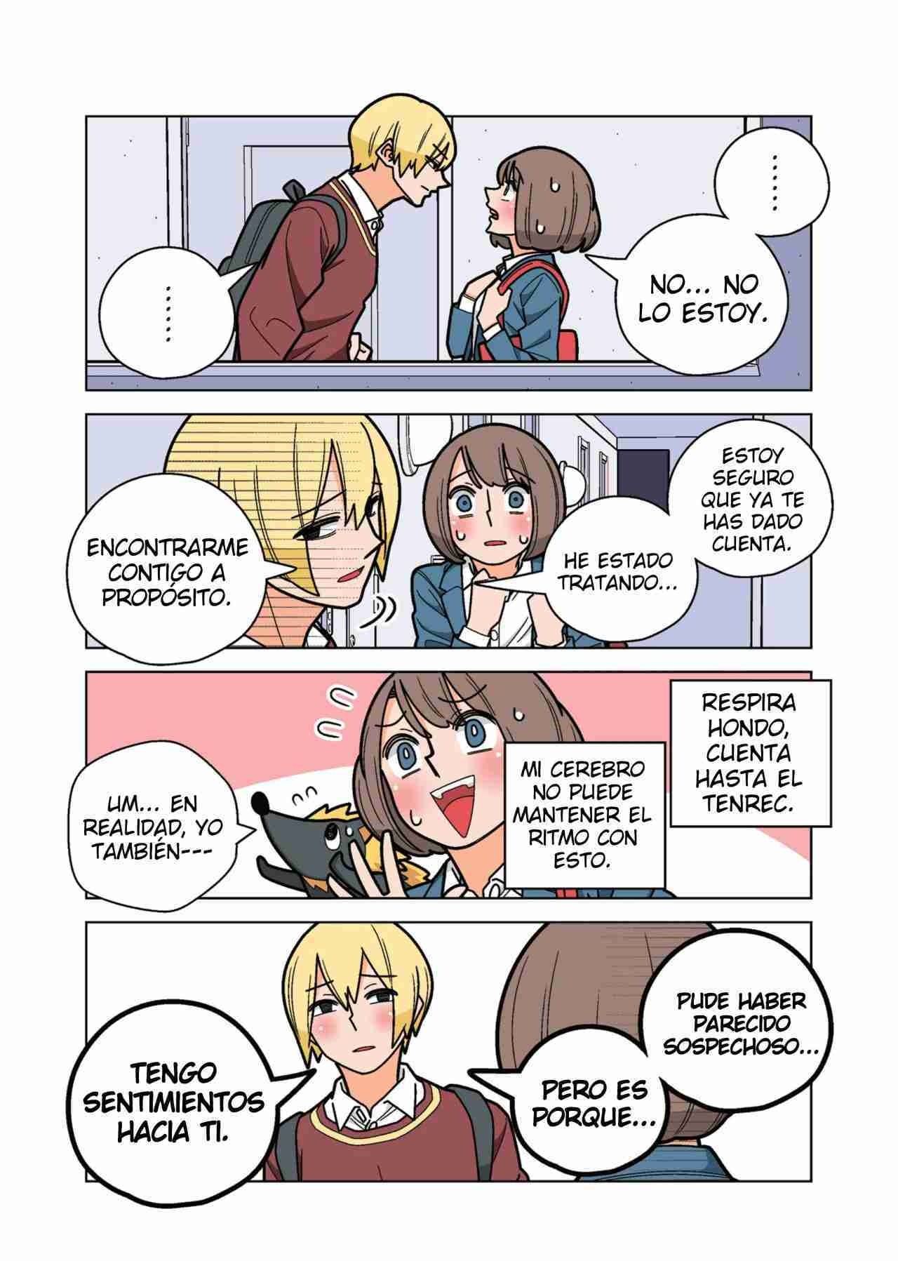 Capitulo 56.1 page 7
