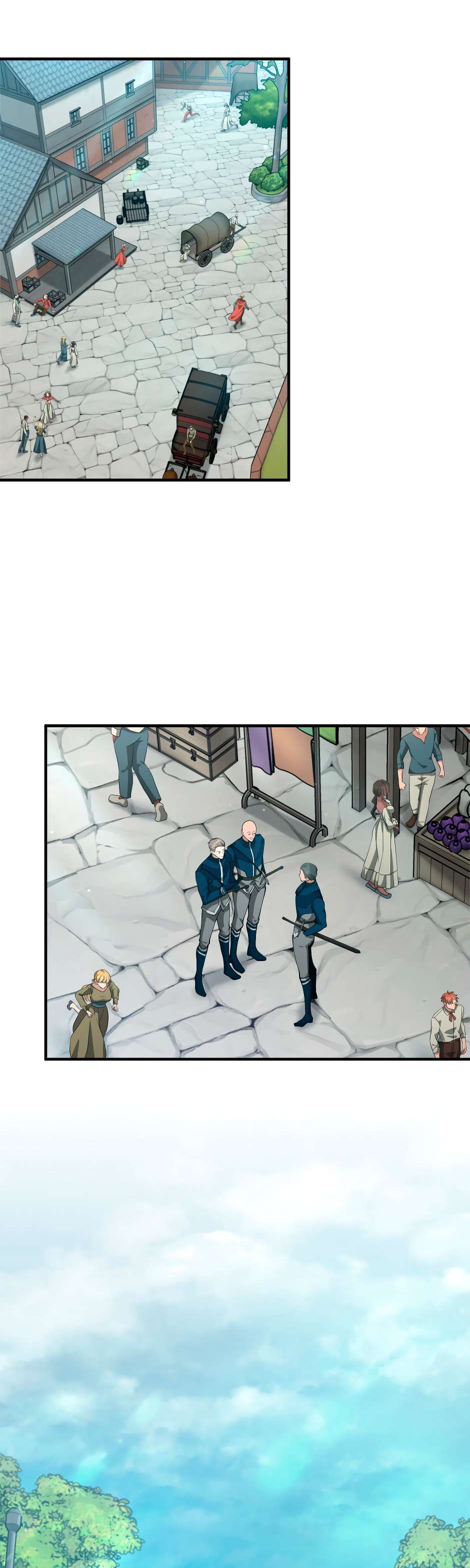 Capitulo 165 page 26