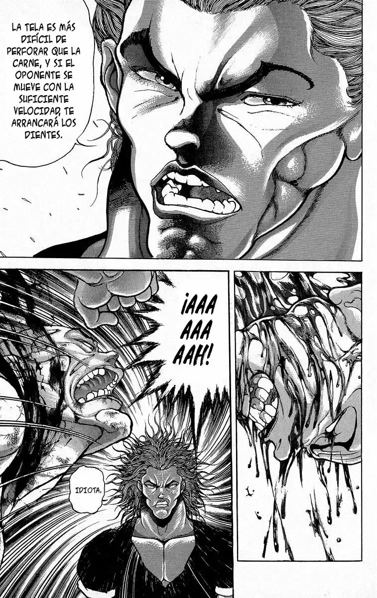 Capitulo 370 page 14