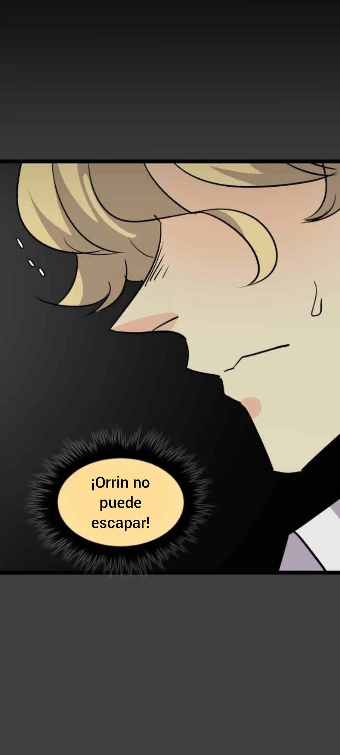 Capitulo 386 page 78
