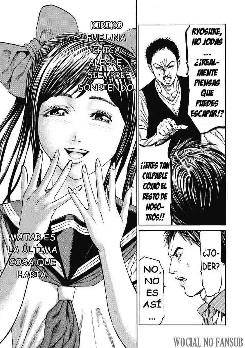 Capitulo 3 page 9
