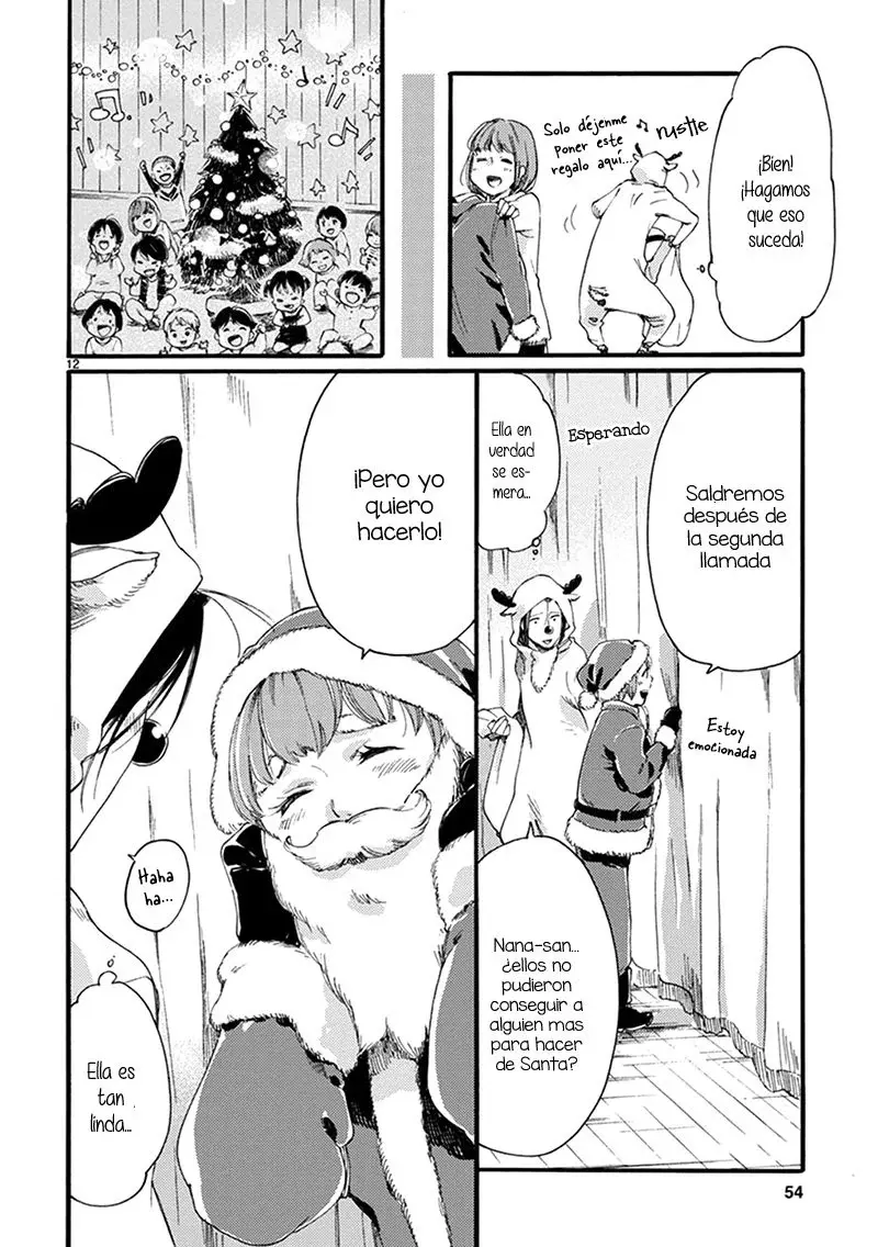 Capitulo 9 page 16