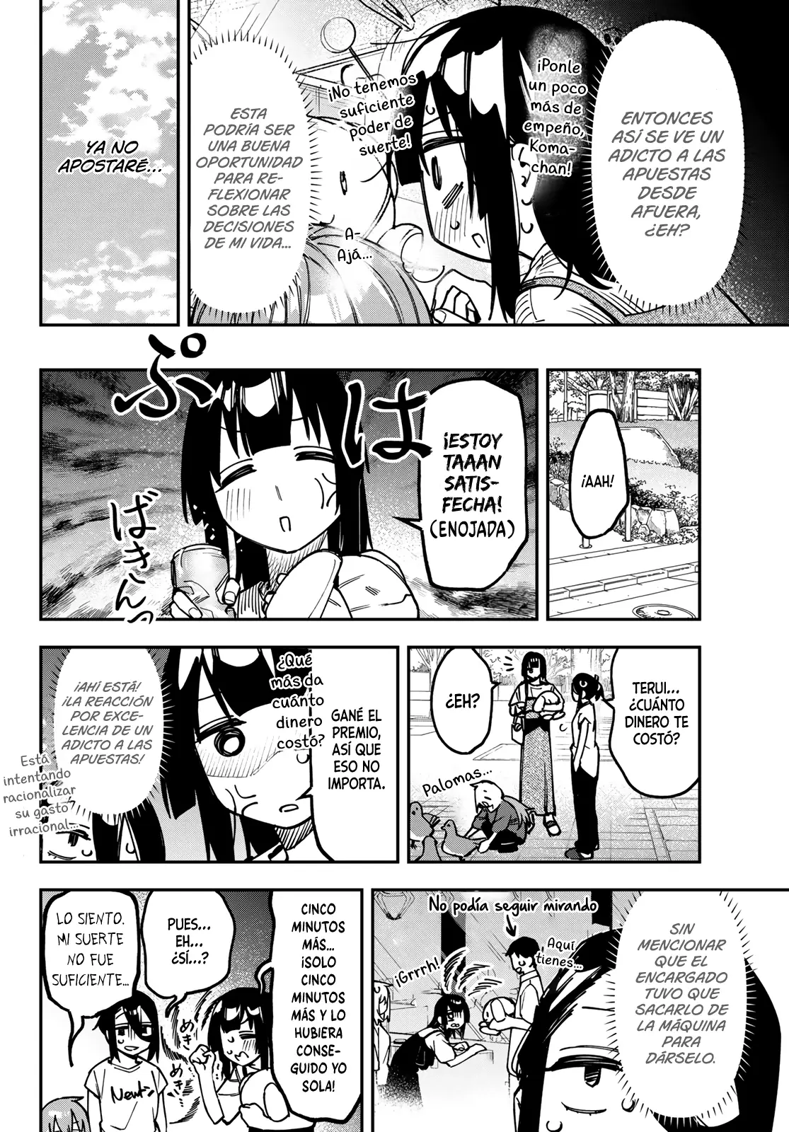 Capitulo 175 page 7