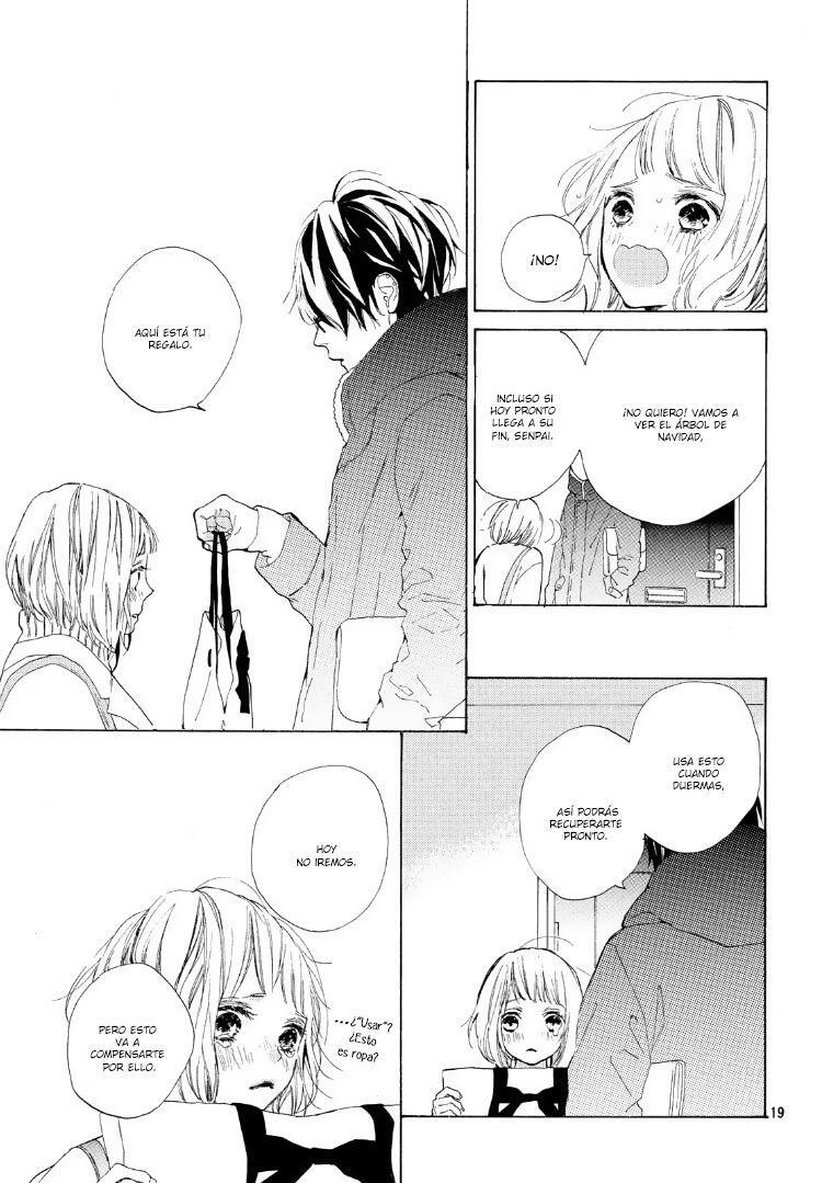 Capitulo 14 page 23