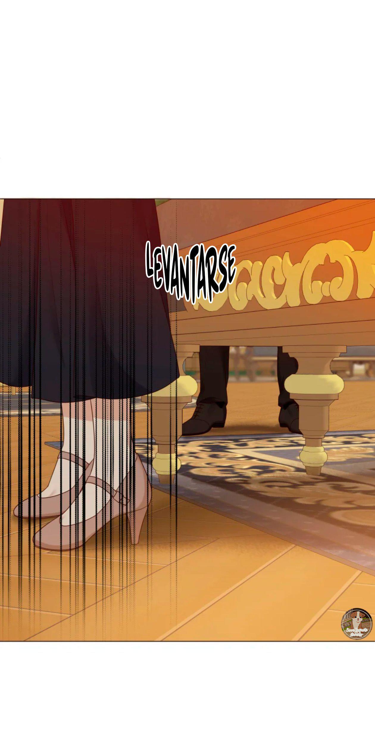 Capitulo 44 page 28