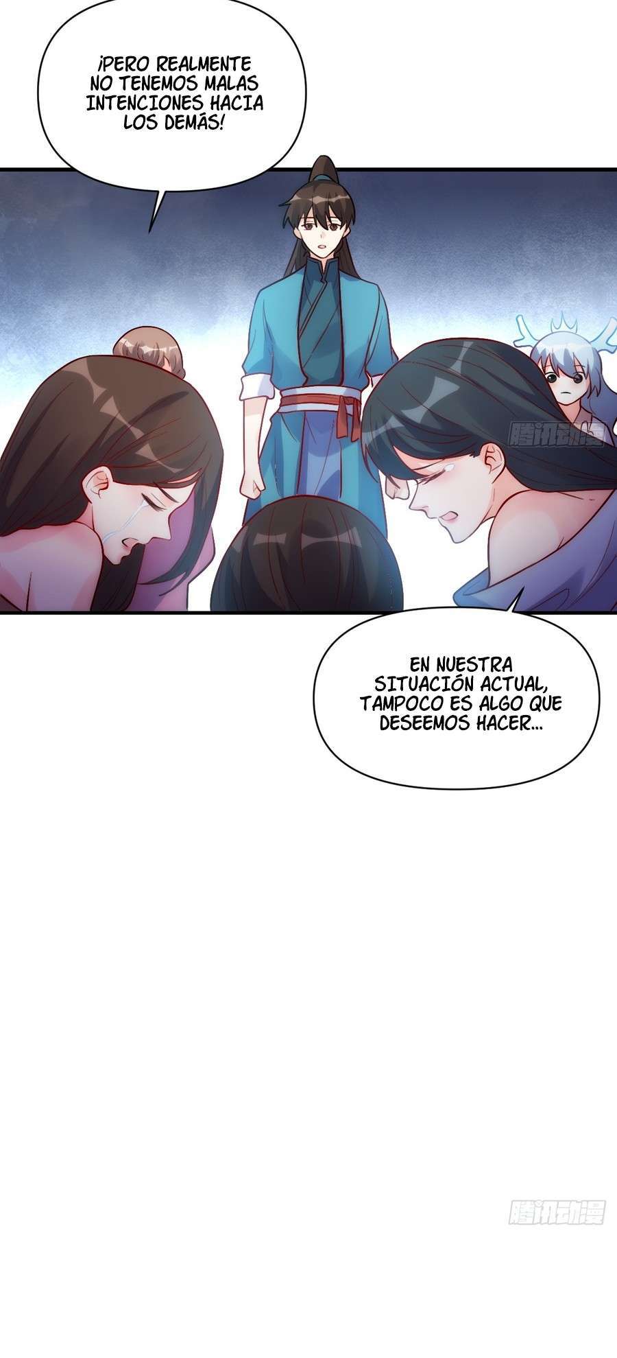 Capitulo 259 page 30