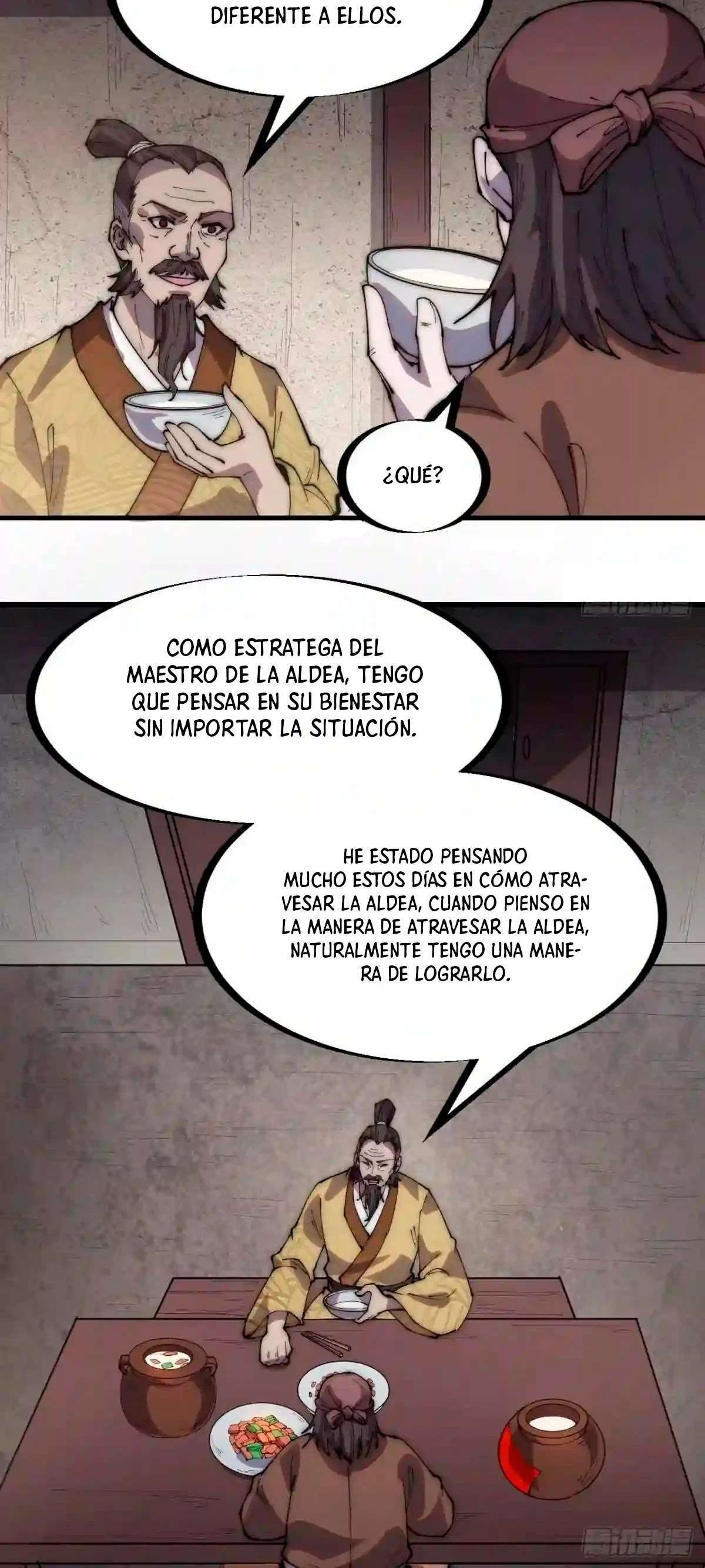 Capitulo 322 page 16