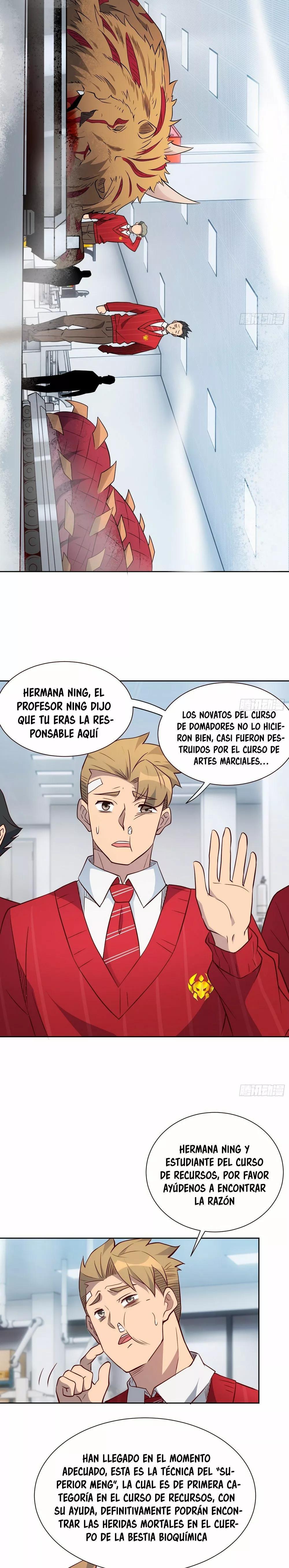 Capitulo 104 page 11