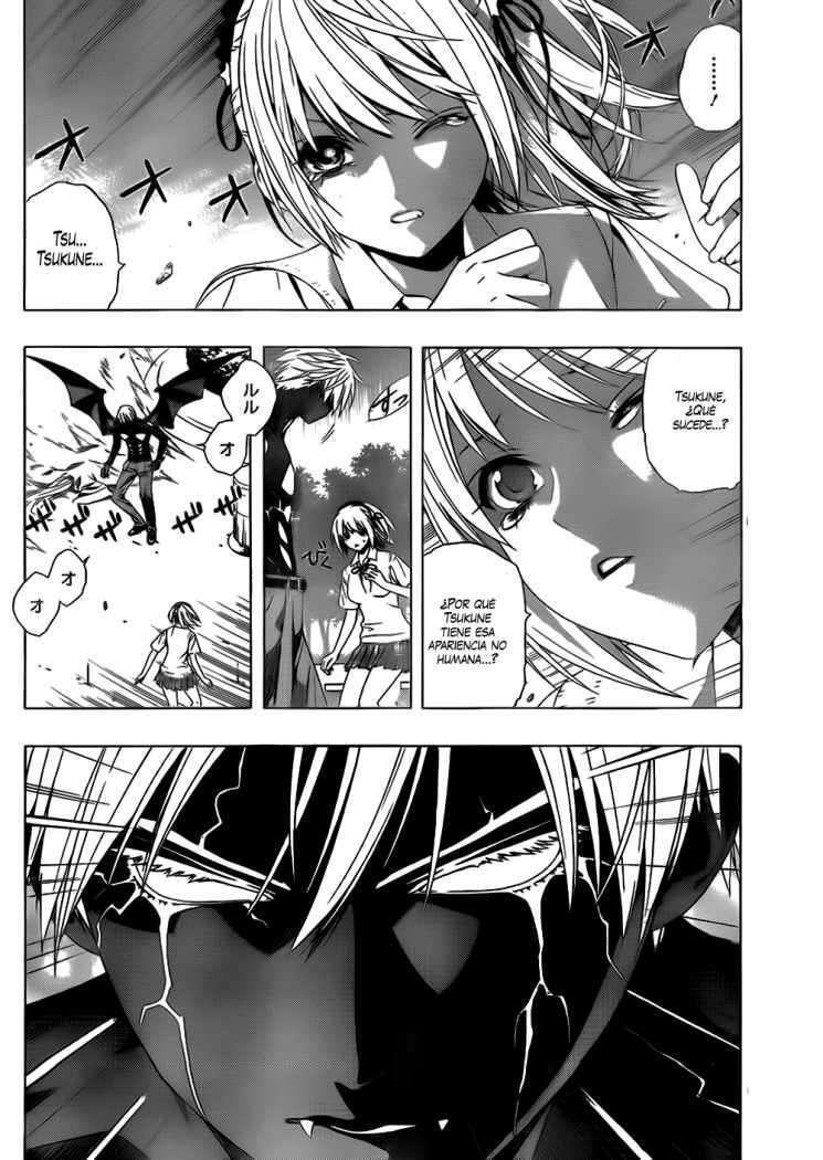 Capitulo 41 page 4