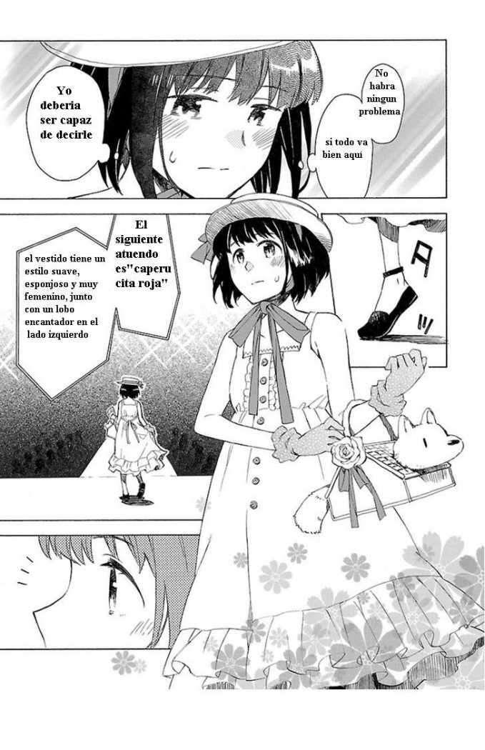 Capitulo 18 page 6