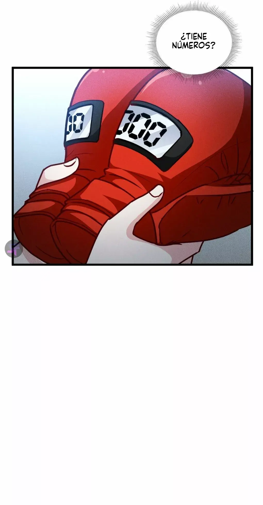 Capitulo 37 page 8