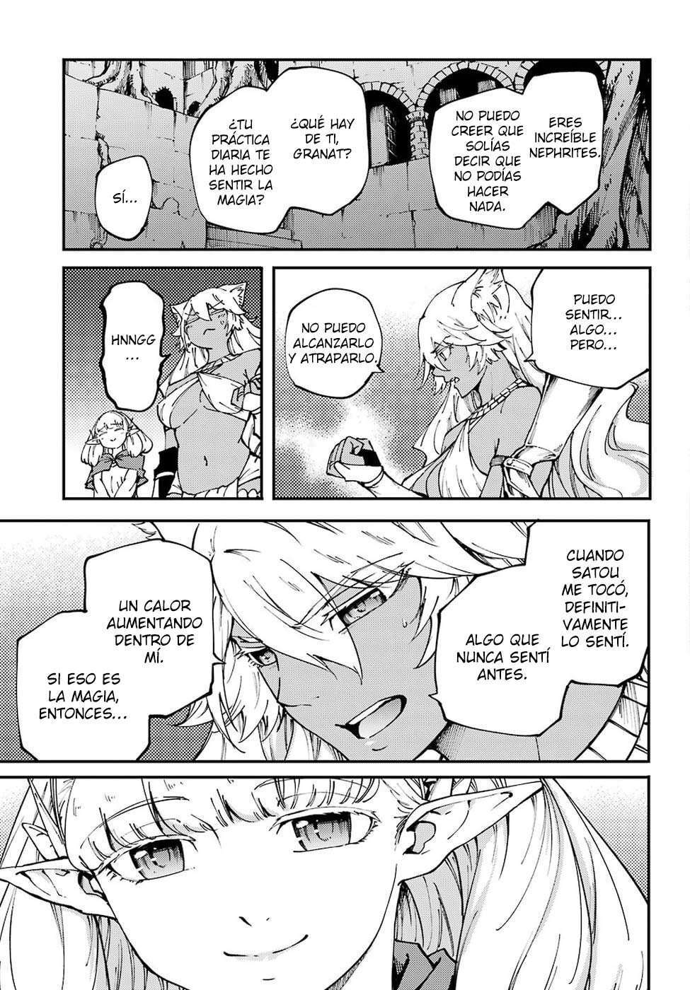 Capitulo 42 page 22