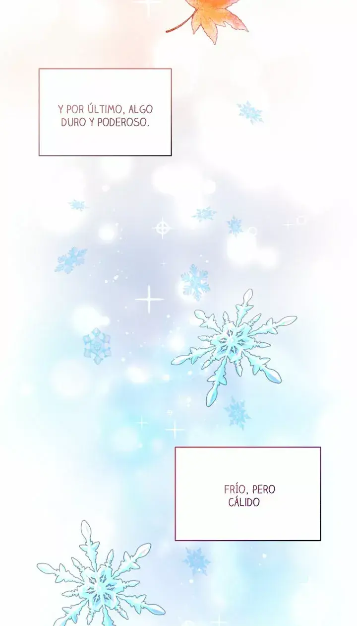 Capitulo 36 page 57