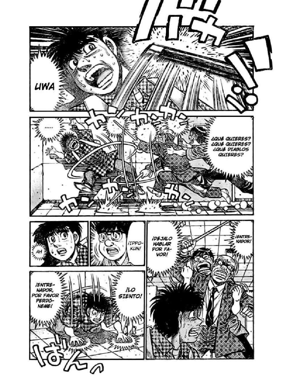 Capitulo 726 page 8