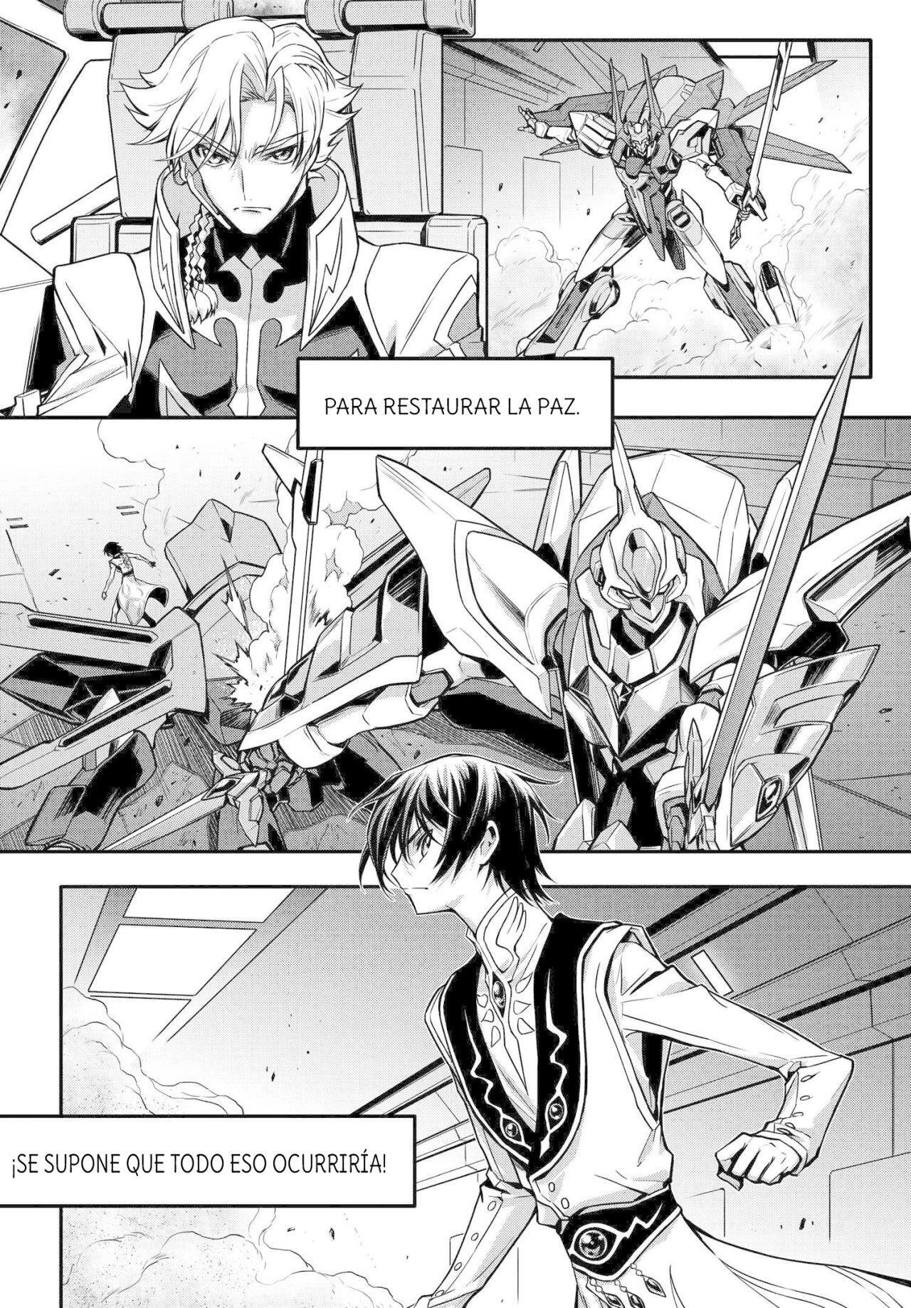 Capitulo 12 page 7
