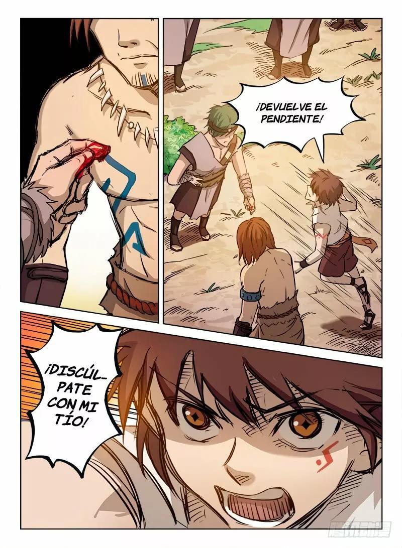 Capitulo 6 page 6