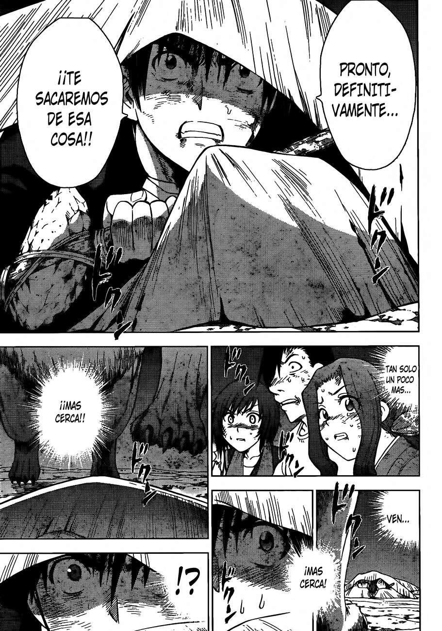 Capitulo 149 page 17