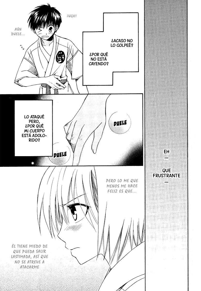 Capitulo 26 page 12