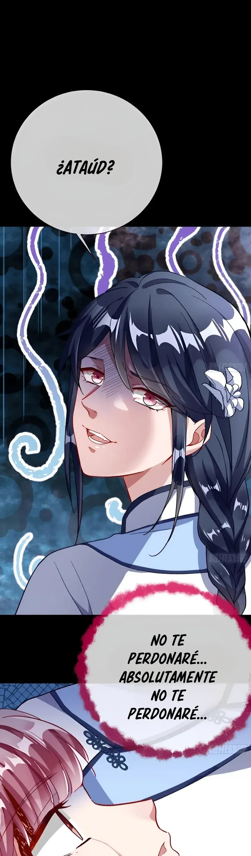 Capitulo 312 page 15