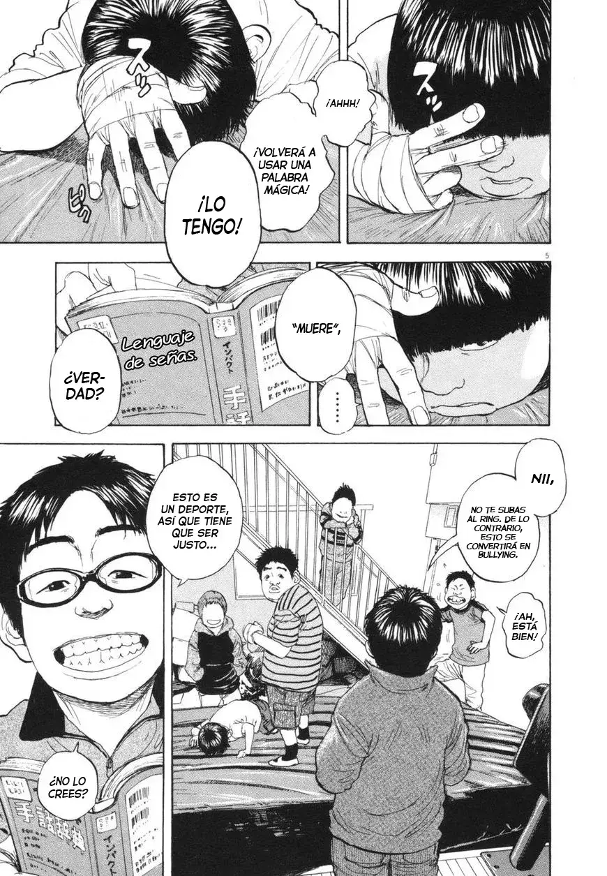 Capitulo 101 page 9