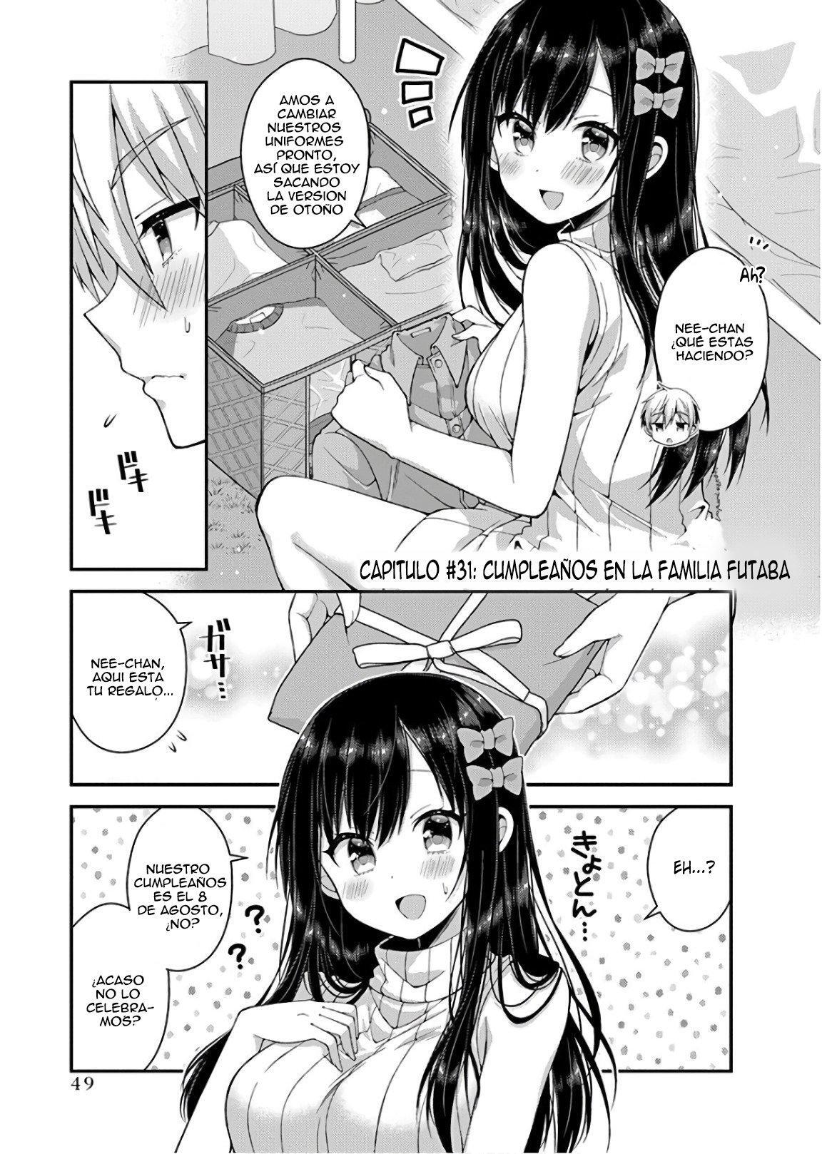 Capitulo 31 page 2