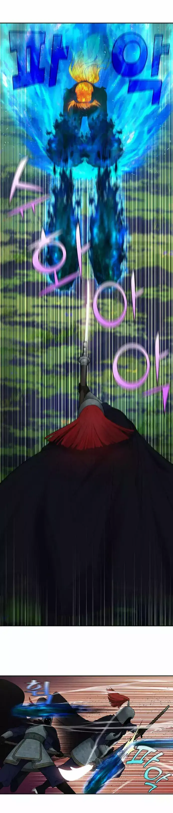 Capitulo 452 page 8