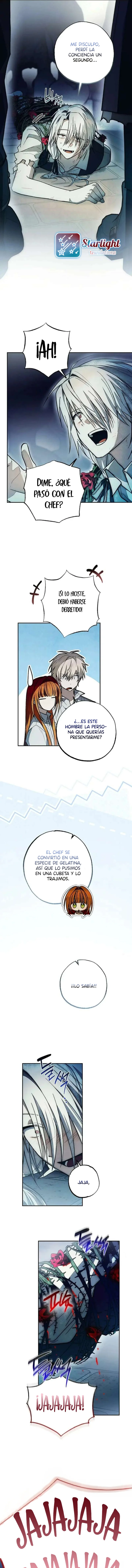 Capitulo 45 page 12