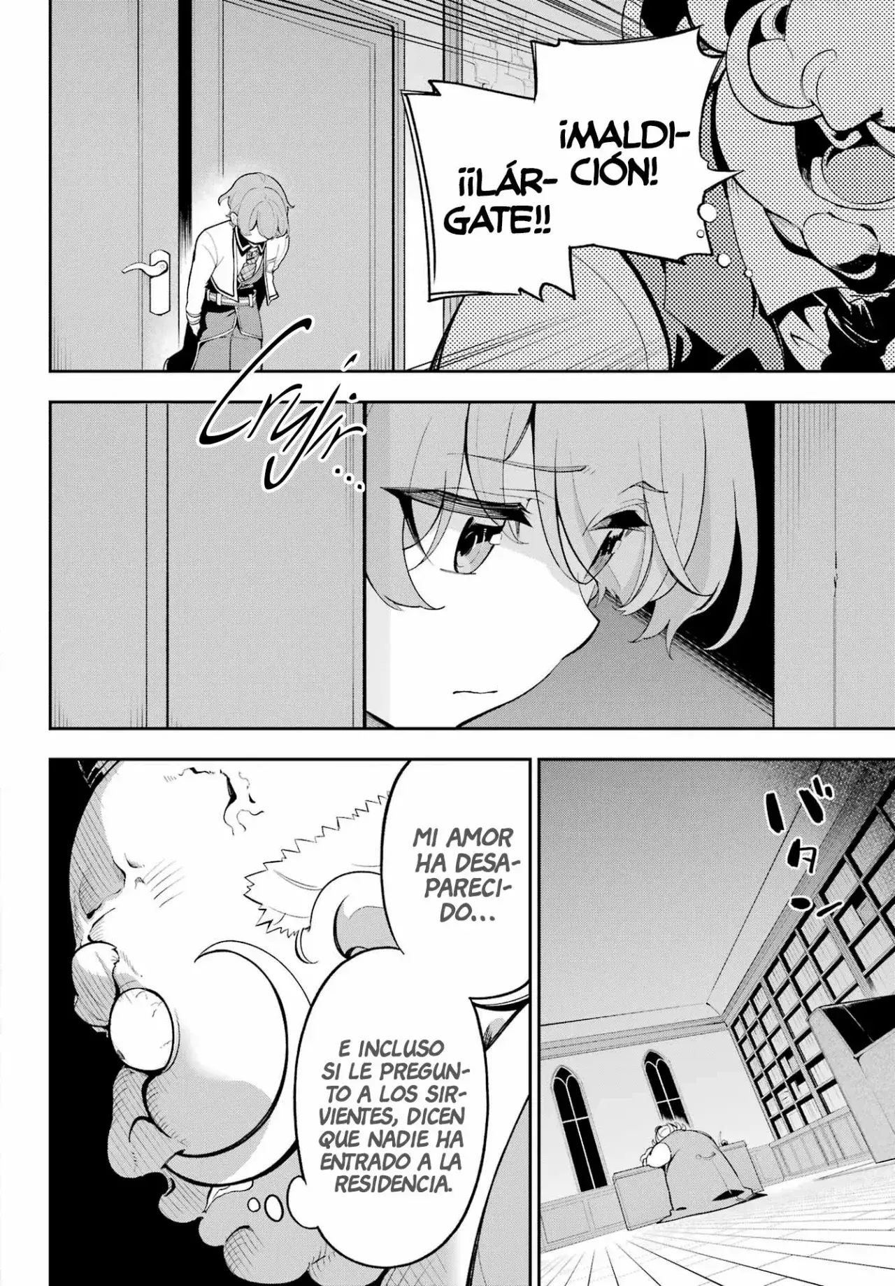 Capitulo 57 page 4