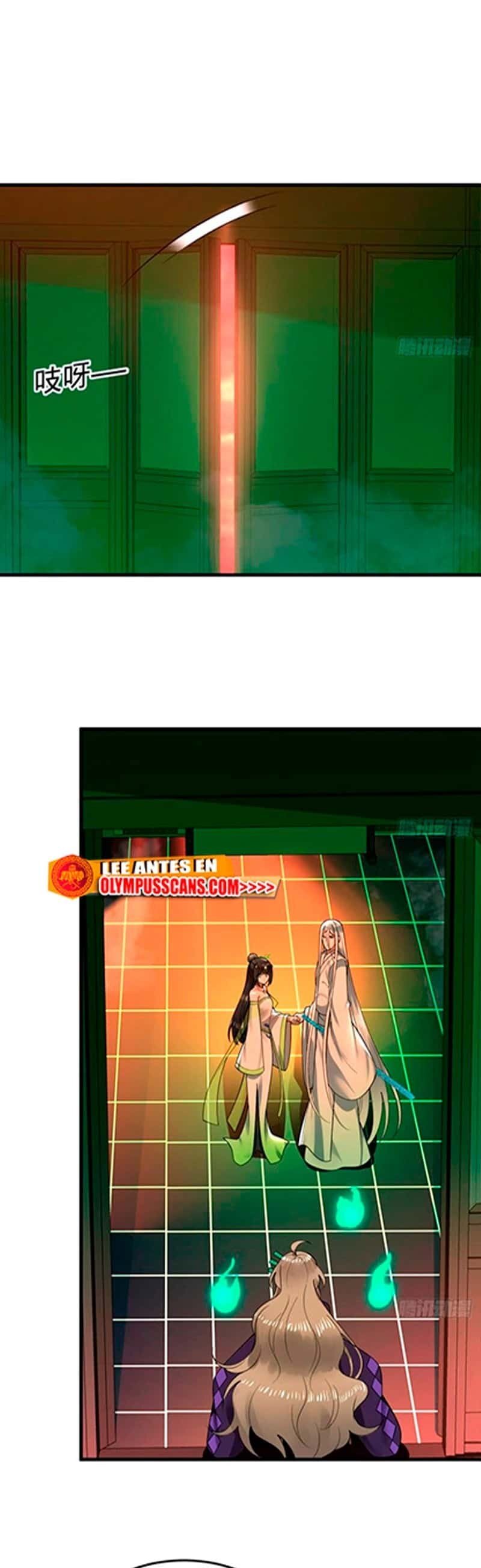 Capitulo 361 page 48