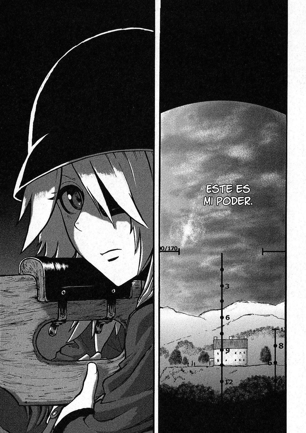Capitulo 1.40 page 15