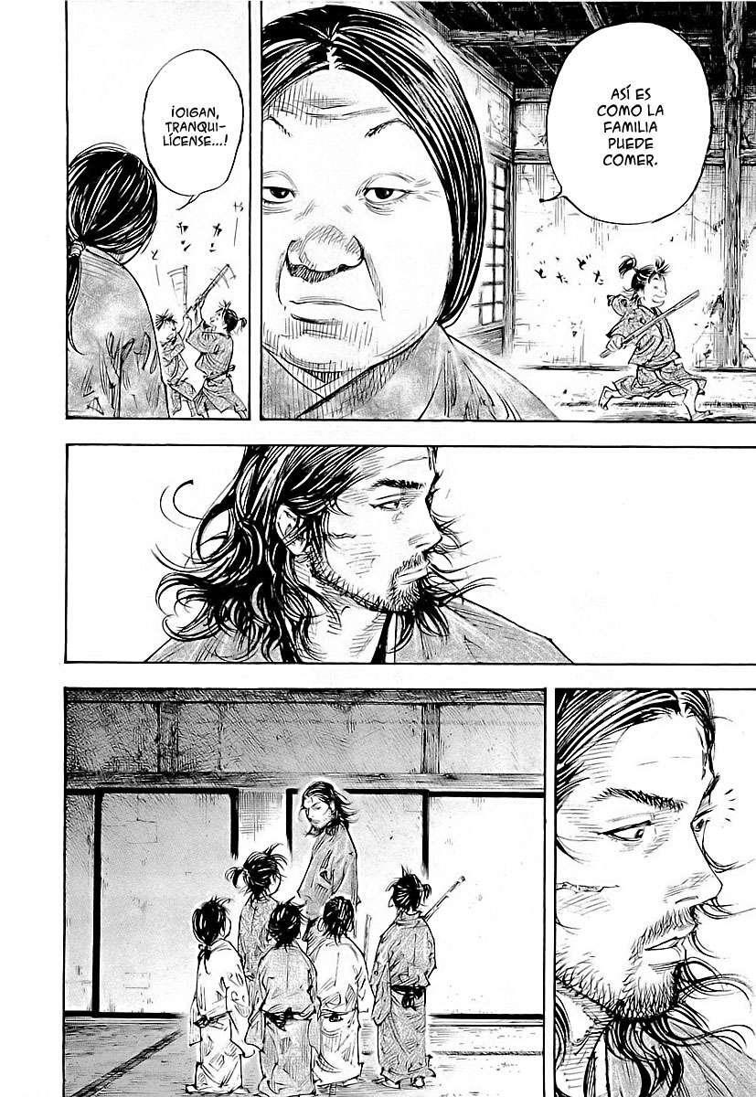 Capitulo 291 page 10