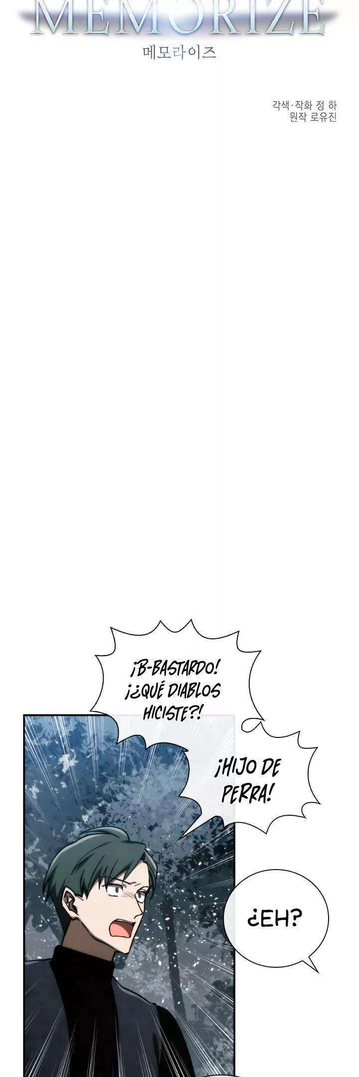 Capitulo 90 page 6