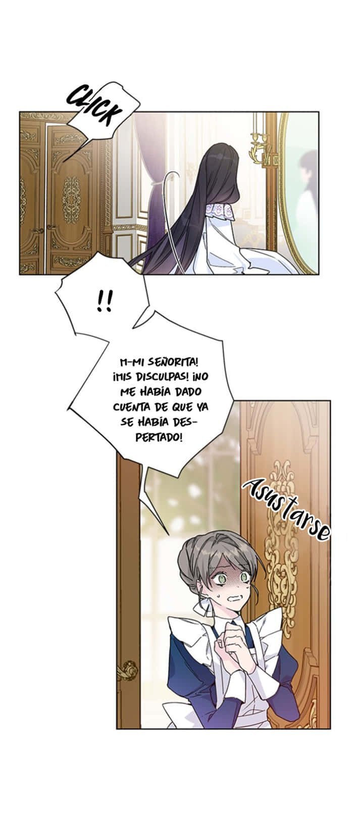 Capitulo 1 page 33