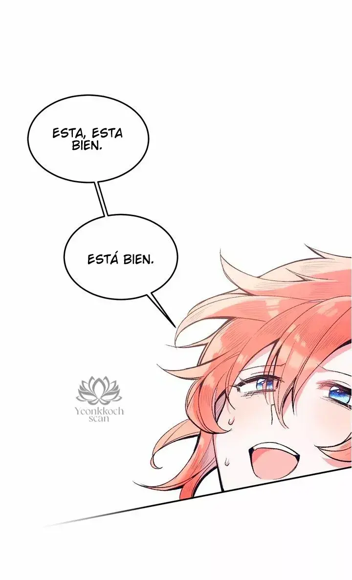 Capitulo 5 page 30