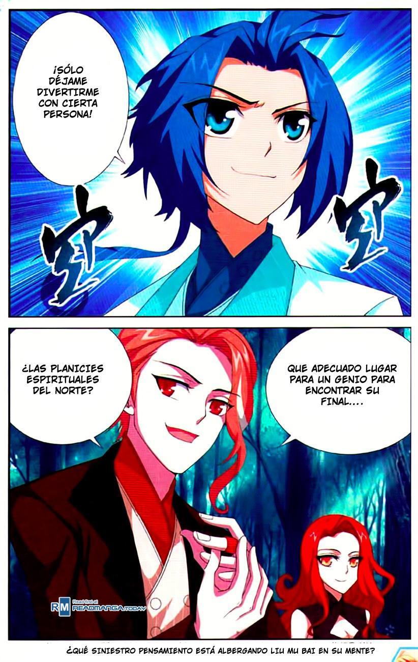 Capitulo 9 page 24