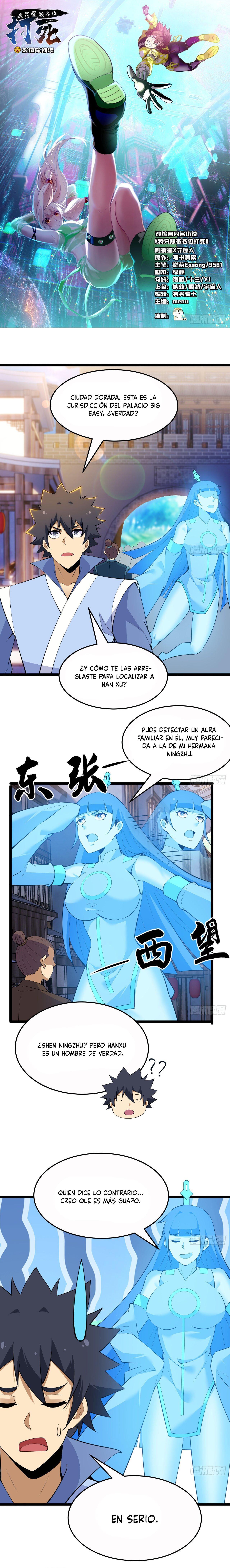 Capitulo 174 page 3