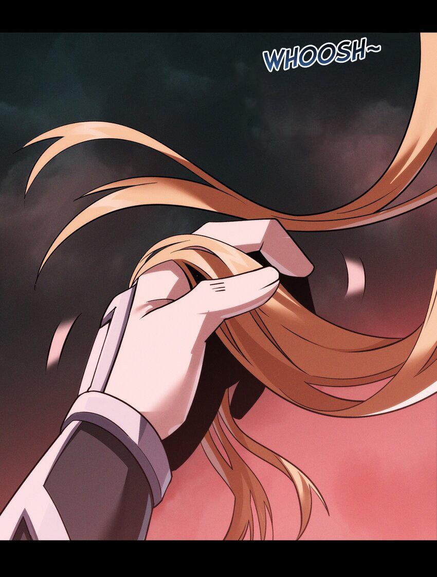 Capitulo 52 page 19